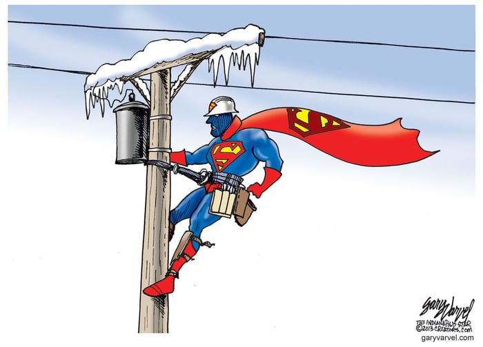 varvel