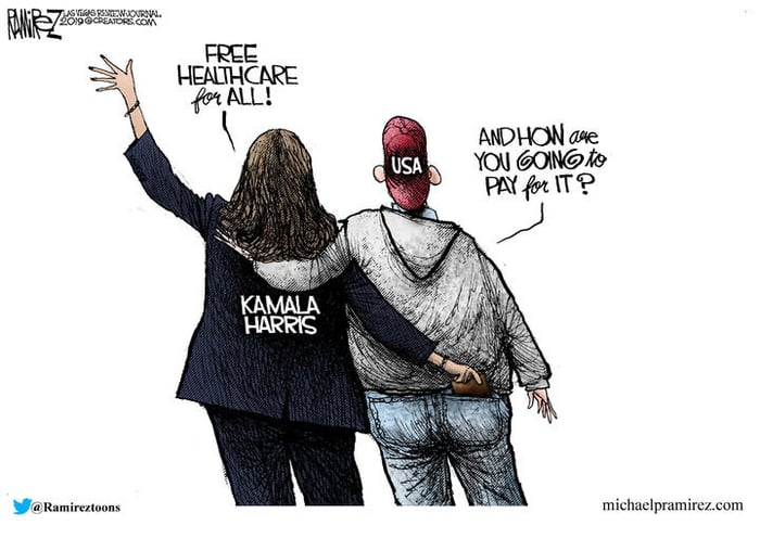 ramirez