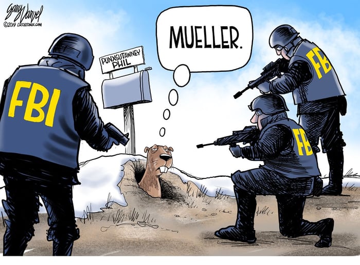 varvel