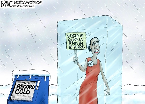 branco