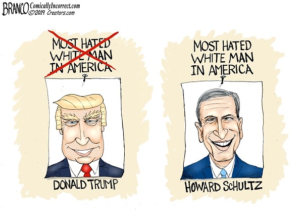 branco