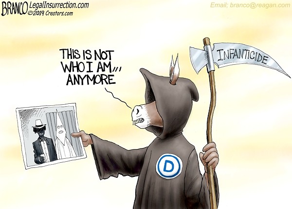 branco