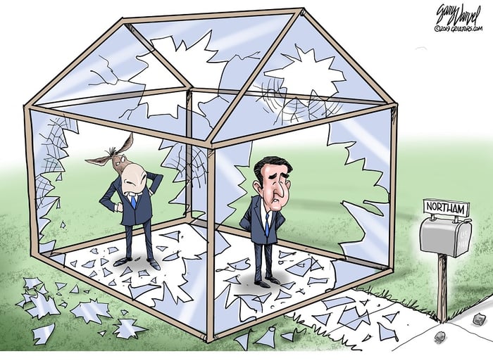 varvel