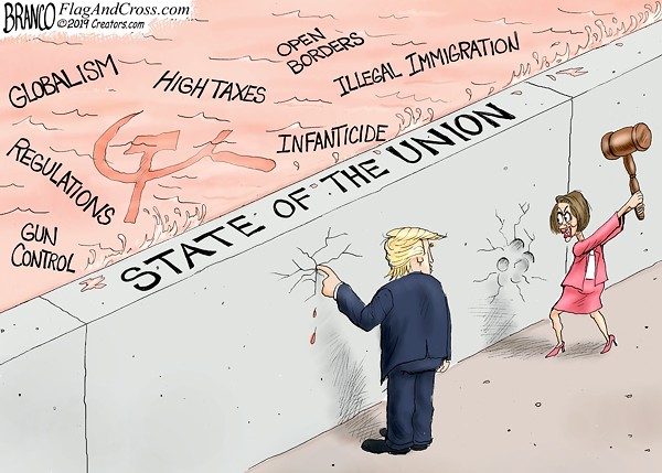 branco