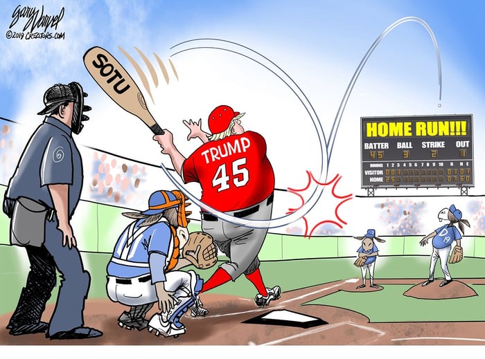 varvel