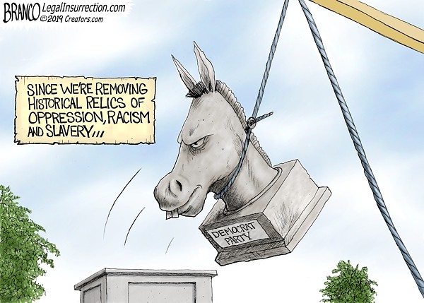 branco
