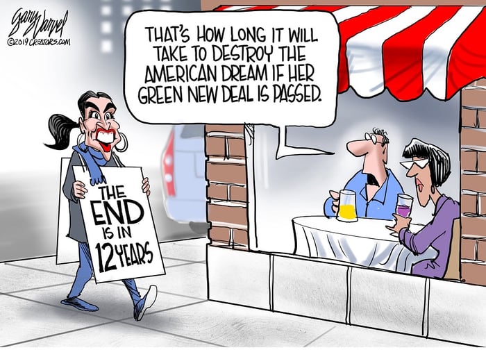 varvel