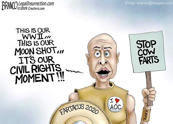 branco