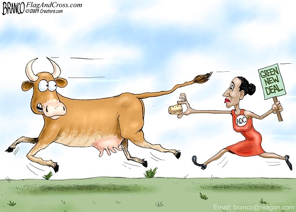 branco