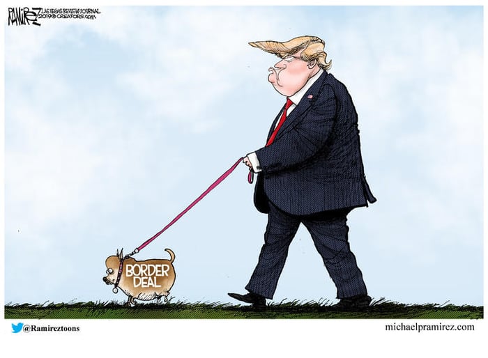 ramirez