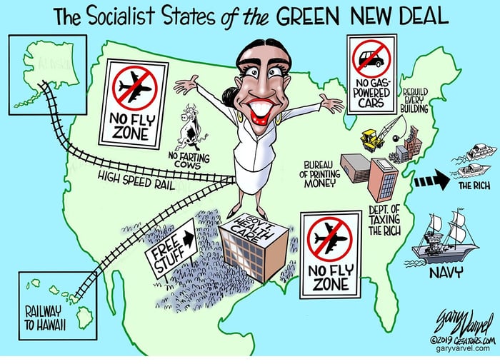 varvel