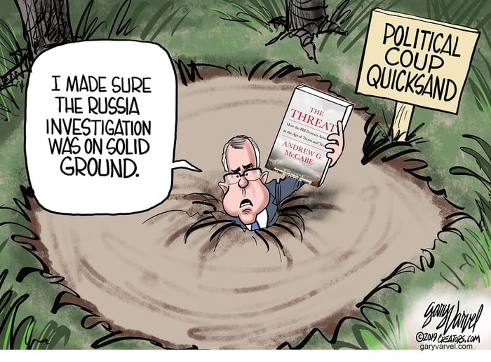 varvel