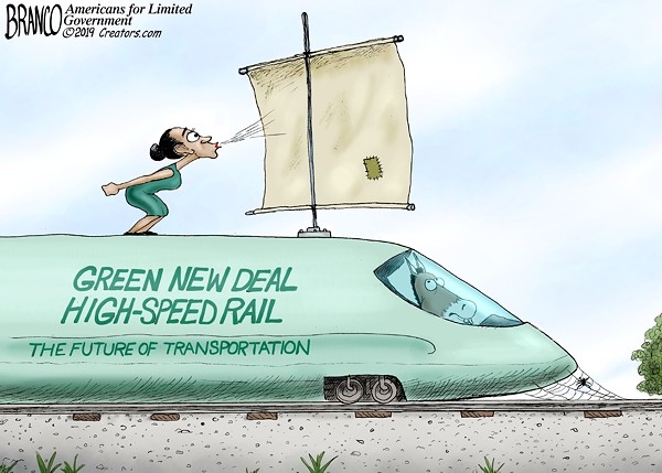 branco