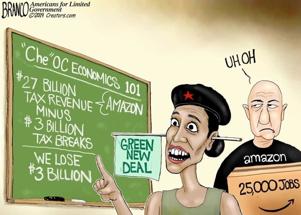 branco
