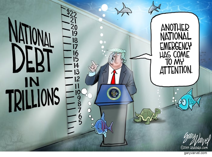 varvel