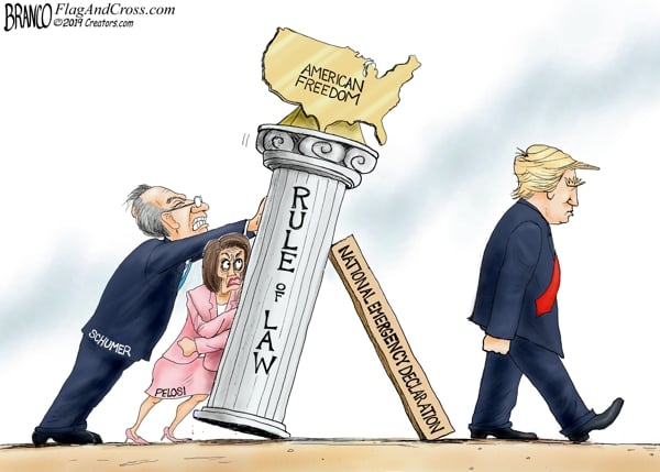 branco