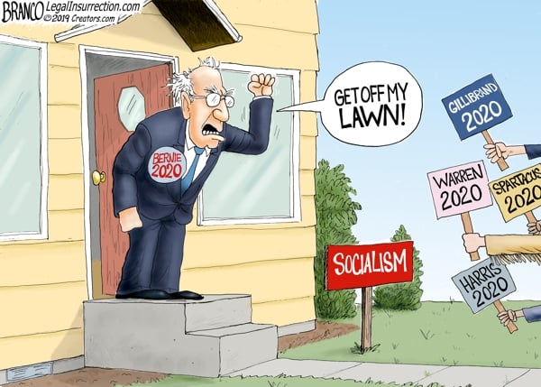branco