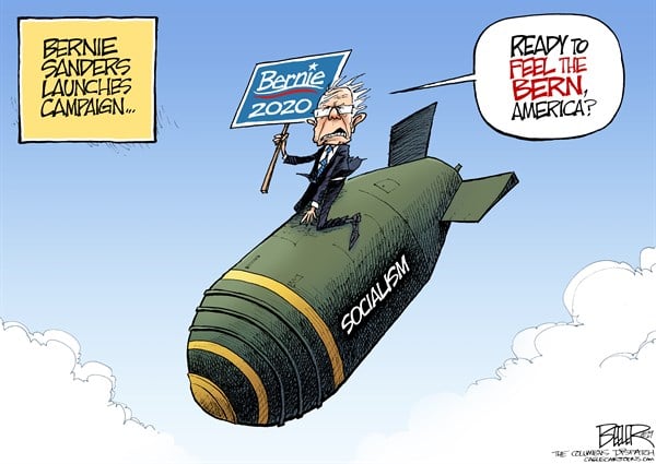 beeler