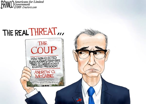 branco