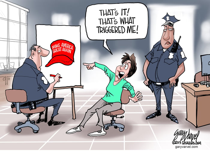 varvel