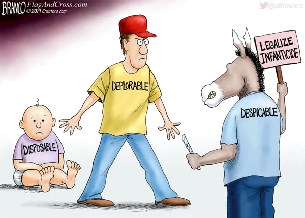 branco