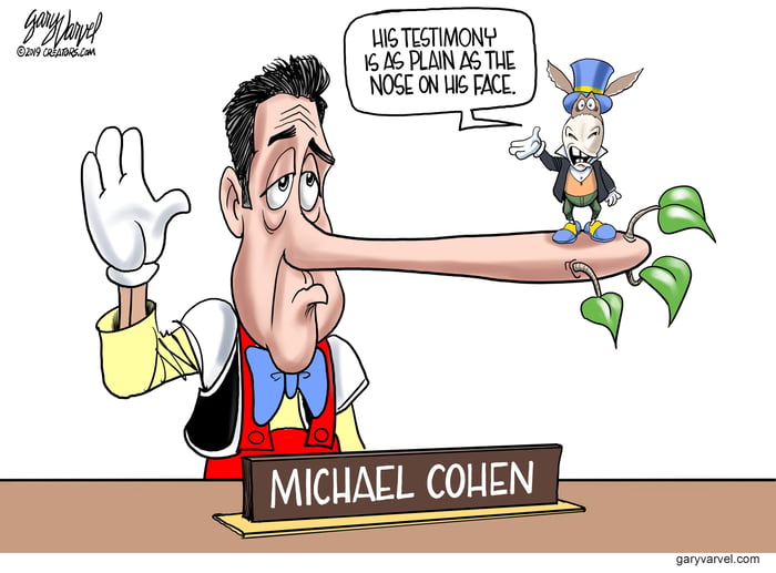 varvel