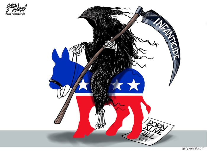 varvel