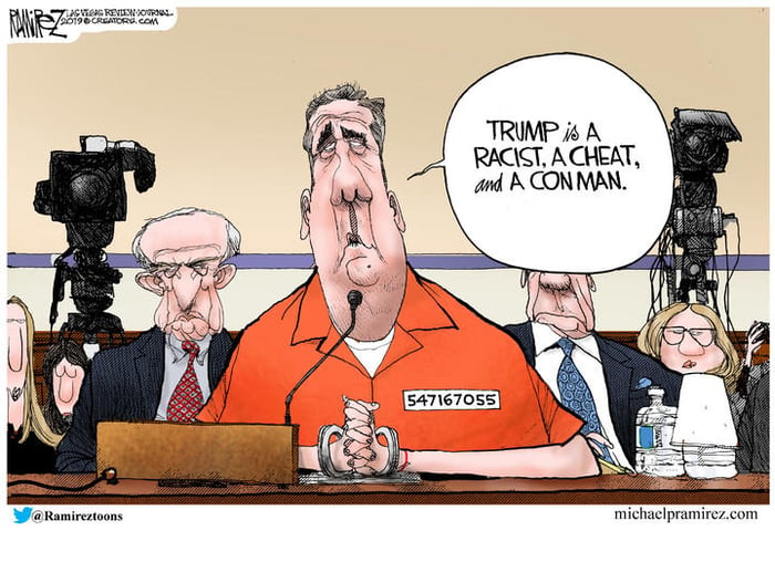 ramirez
