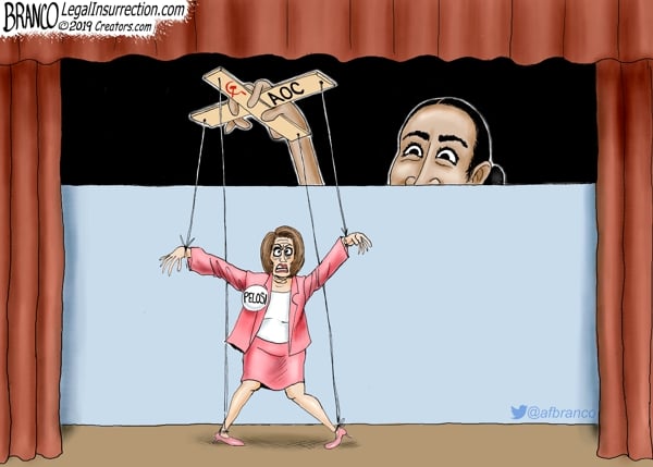 branco
