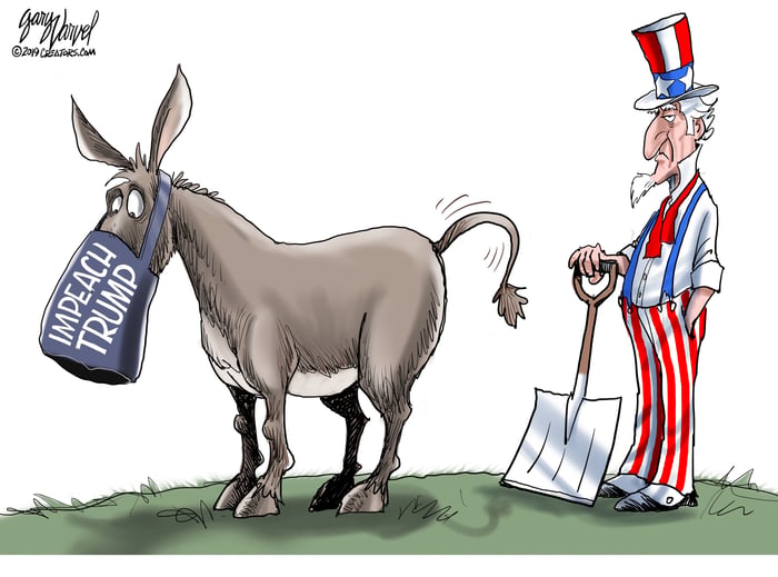 varvel