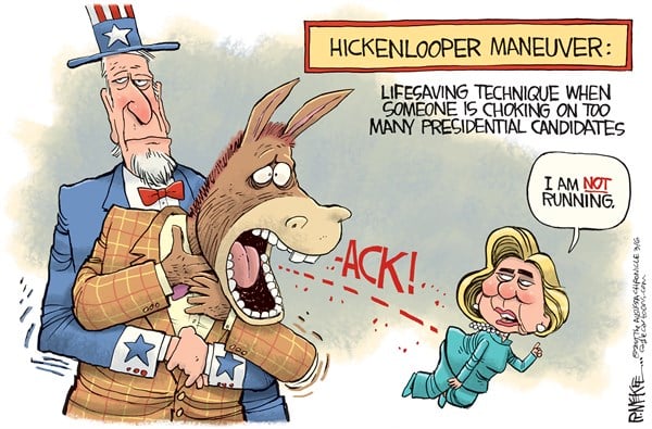 mckee