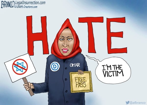 branco