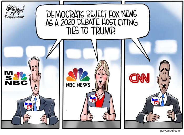 varvel