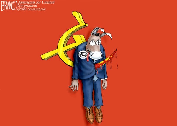 branco