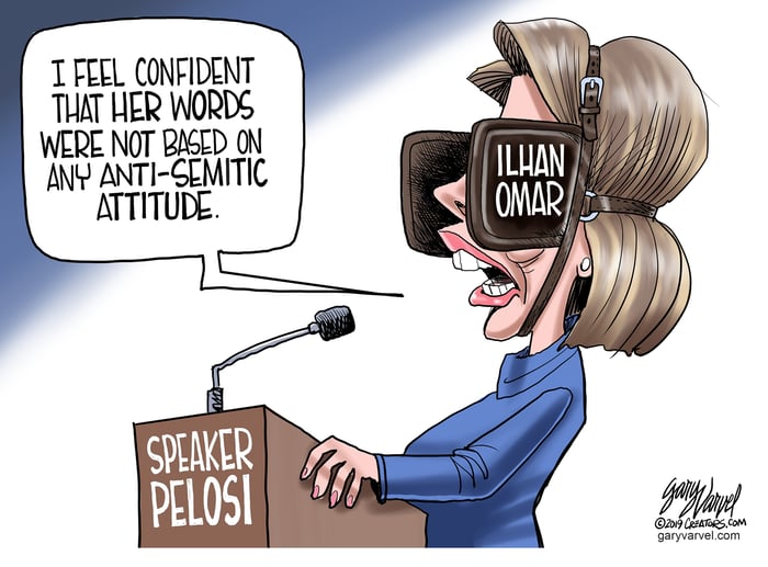 varvel