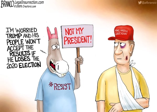 branco
