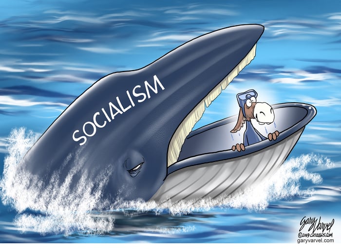 varvel