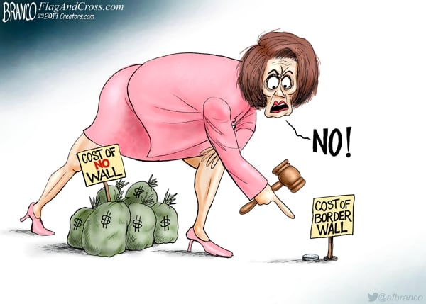 branco