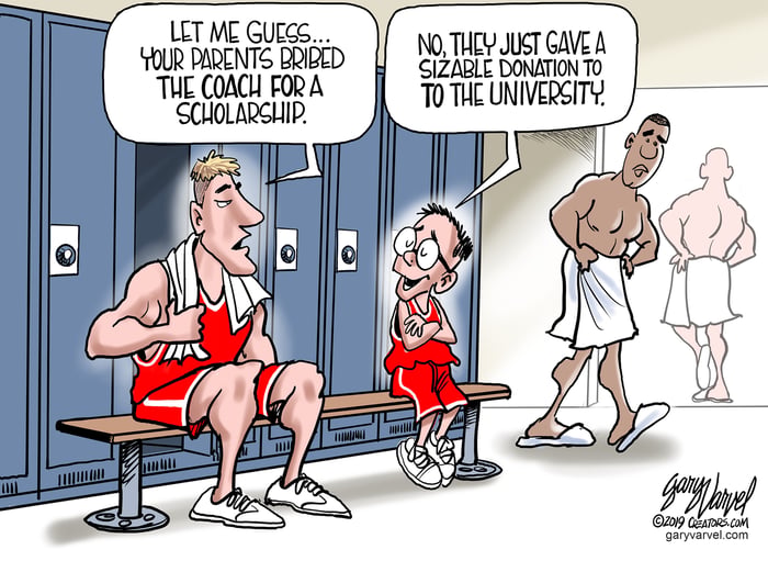 varvel