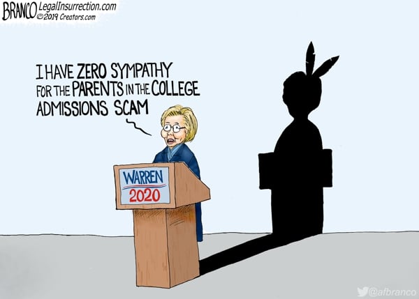 branco