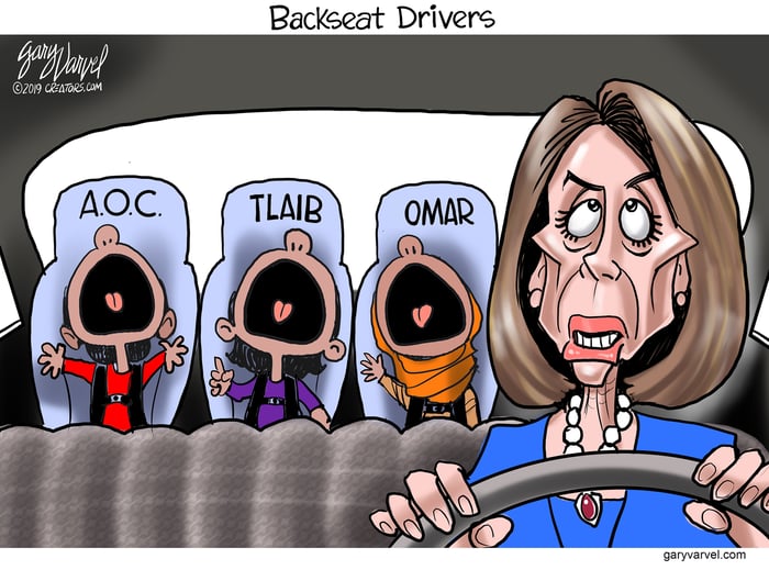 varvel