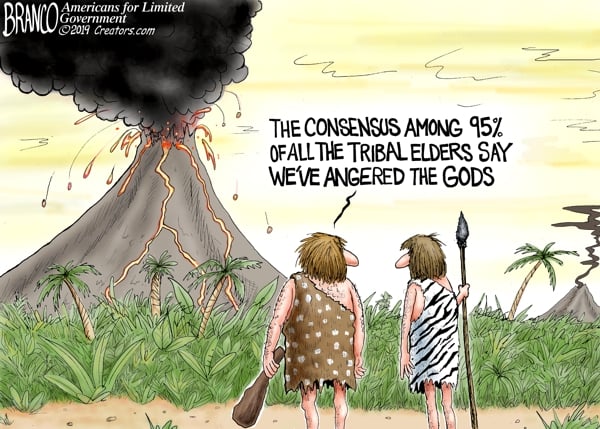 branco