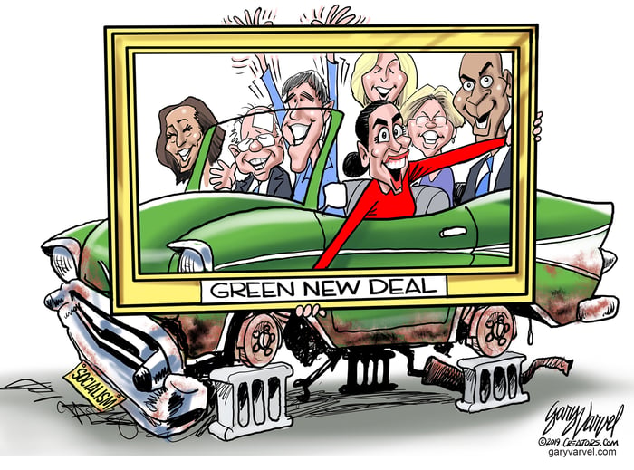 varvel