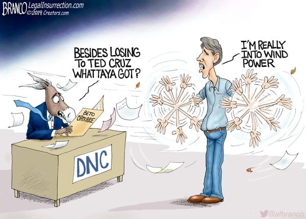 branco