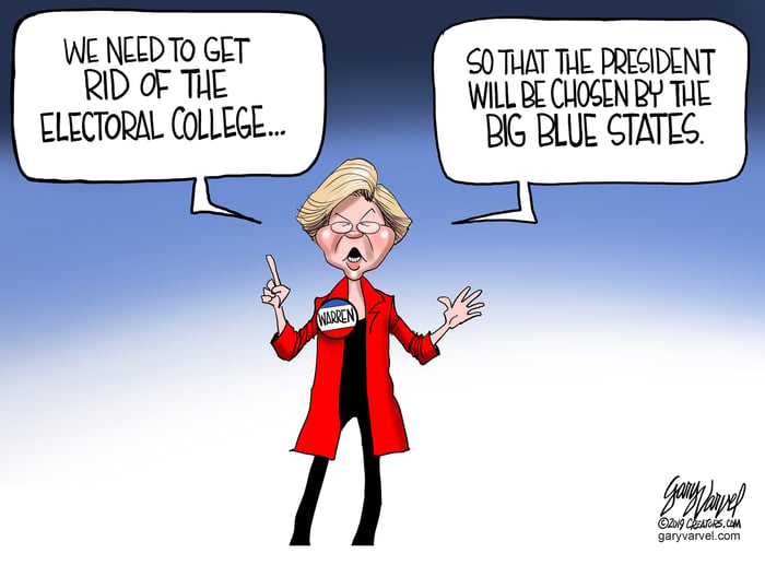 varvel