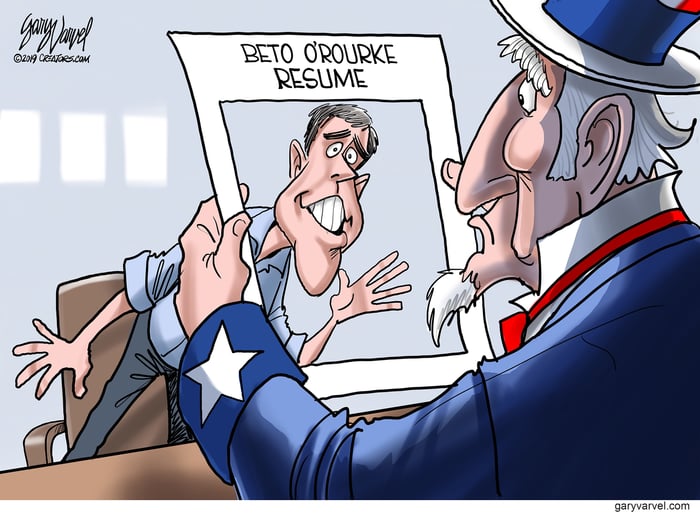 varvel