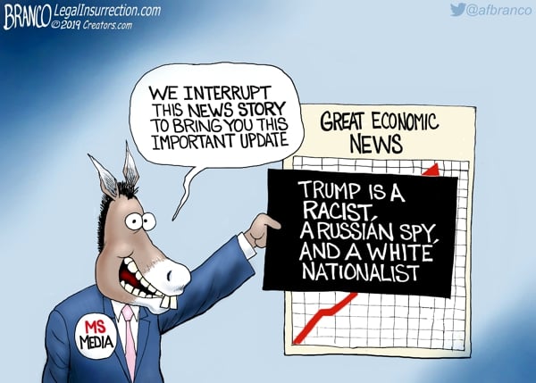branco