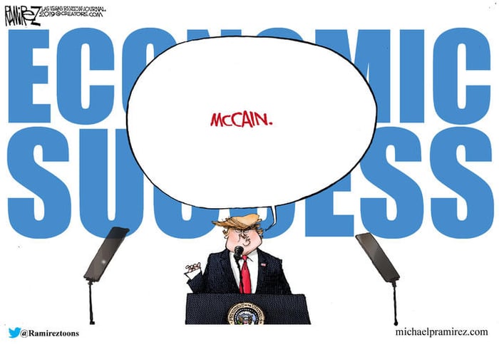ramirez