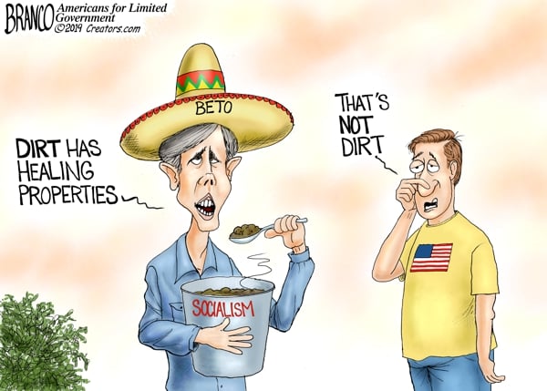 branco