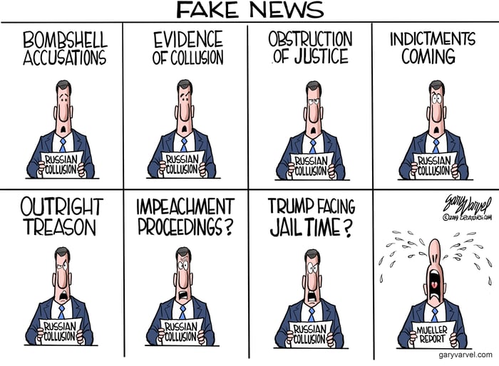 varvel